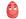 lanco_small_pink_easter-egg-red-a.jpg lanco_small_pink_easter-egg-red-a.jpg